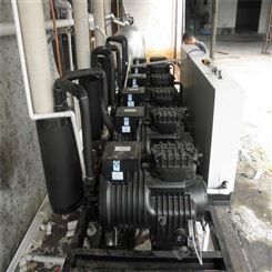 河源二手空调回收厂家 空调旧机回收 欣群盛面向全国上门回收