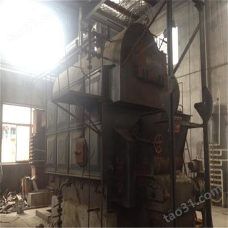 广州旧锅炉回收 回收旧热水器 欣群盛正规回收公司