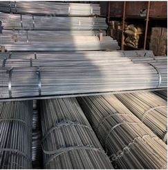 河南郑州  JDG金属穿线管厂家   镀锌钢管 库存充足