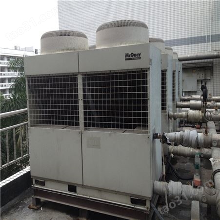 深圳上门回收废旧空调 高价回收二手空调 二手空调回收厂家