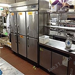 广州二手厨具回收,广州二手空调回收,高价收购二手厨具空调