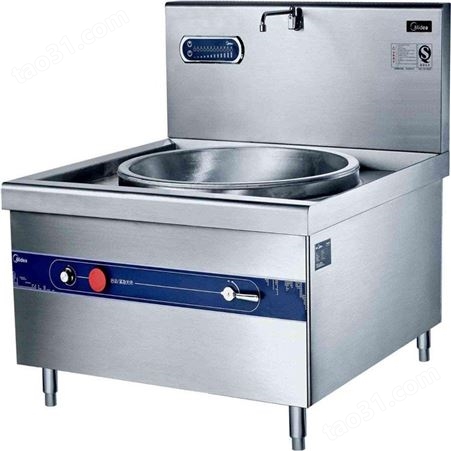 广州各种二手厨具回收冰箱冰柜工作台等厨房设备及空调均可高价回收
