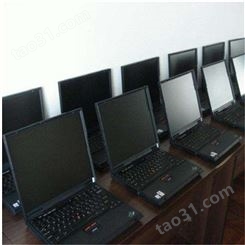 广州二手电脑回收,广州旧电脑回收,长期收购旧电脑