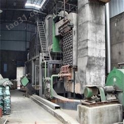 广州旧锅炉回收 回收旧热水器 欣群盛正规回收公司