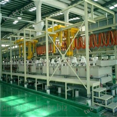 惠州回收电镀设备 工厂设备回收公司 欣群盛24小时可咨询
