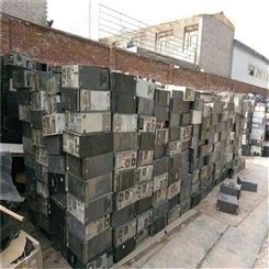 深圳市旧配电柜回收 旧防爆配电柜回收 现场结算 欣群盛