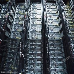 深圳废旧电脑收购 电脑免费上门回收 报废设备回收厂家