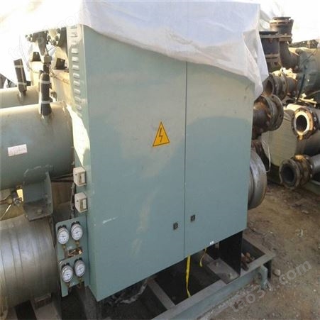 深圳上门回收废旧空调 高价回收二手空调 二手空调回收厂家