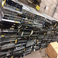 安全保密回收各种旧电脑,电脑回收资料销毁