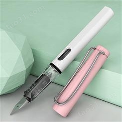 钢笔定制 钢笔厂家 定做设计钢笔