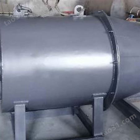 新型锅炉燃烧器 回转窑煤粉燃烧器 福州 喷煤机配套燃烧器 来电供应