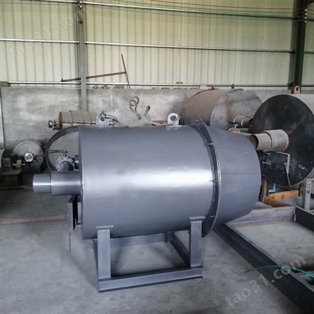 生产出售 高温煤粉燃烧器规格 按需定制 回转窑用煤粉燃烧器规格 煤粉燃烧器规格