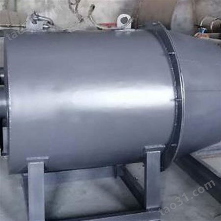 小型煤粉燃烧器 煤粉炉 淮南 扩散式煤粉燃烧机 