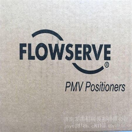 FLOWSERVE PMV F5-MEC-420阀门反馈装置