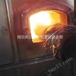 锅炉用煤粉燃烧器 煤粉燃烧器 烘干炉用煤粉燃烧器