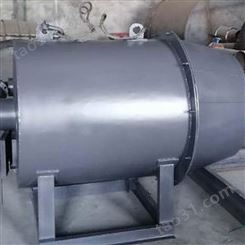 磨煤喷粉机燃烧器 煤粉炉 福州 小型煤粉燃烧器 生产加工