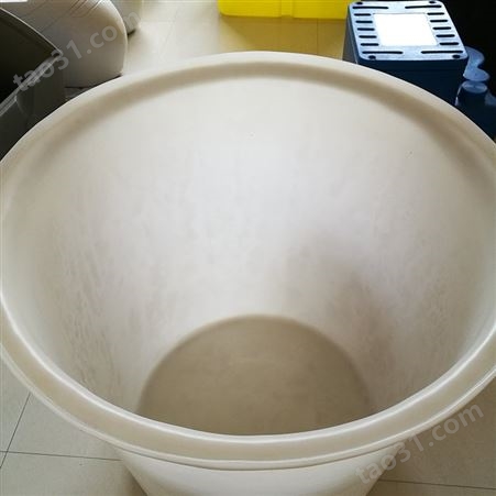 厂家供应奉化塑料腌制桶 腌制食品的塑料桶