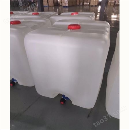 嵊州塑料吨桶 浙江ibc桶厂家价格 卡谱尔塑料内胆金属框架吨桶
