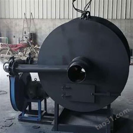 烘干机喷煤机 磨煤喷煤机 安徽 新型锅炉燃烧器 按需供应