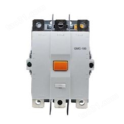 LS产电MC系列3极交流线圈接触器 GMC-75/GMC-85/GMC-100A