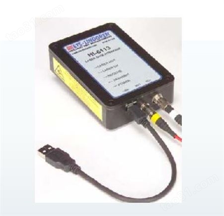 ETS-Lindgrens HI-3702感应电流表HI-2200射频测量仪