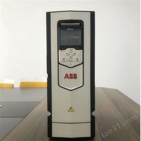 ABB恒转矩变频器 ACS550系列 ACS550-01-290A-4