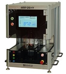 schuetz MRP29HY电阻测量系统