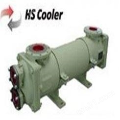 HS COOLER冷却器