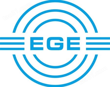 EGE IGMF 02 GSP/10m,P31132/10电感传感器