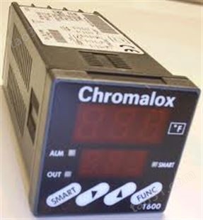 美国Chromalox传感器
