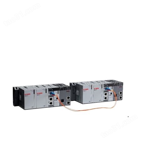 XBF-LD02S LS产电原装plc I/Q模块