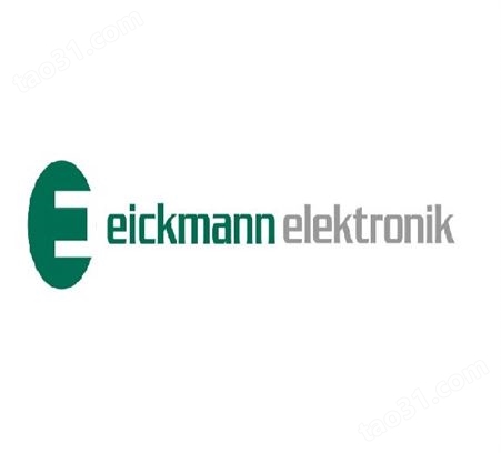 eickmann，OGS-50-PUKI-ST3