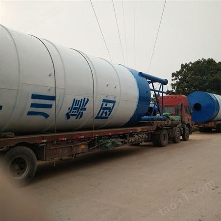 云南60t水泥罐80吨水泥仓价格水泥预制专用水泥仓设备