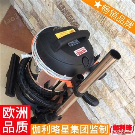贵阳管式广东挂壁式关于管道吸尘器工业广西柜式除尘器