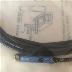 西克光电传感器 GTE10-R3822订货号1065875