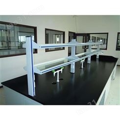 全钢试剂架 实验室试剂架 韦斯 PP试剂架边台 各种规格
