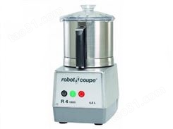 法国ROBOT-COUPE 罗伯特 R4-1500食品处理机