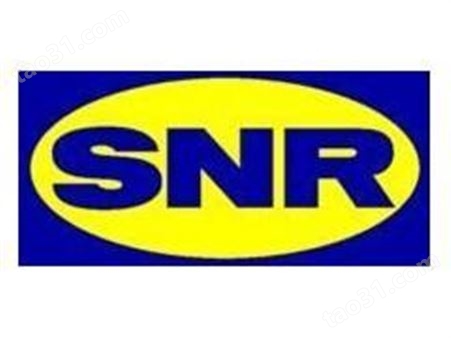 SNR轴承-法国SNR轴承