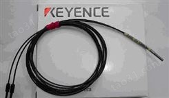 日本基恩士KEYENCE光纤传感器