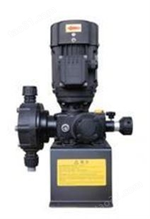 MEZ电机MF 112 L-T-MEZ潜水泵