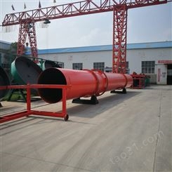 郑州科农厂家年产2000-4000小型有机肥生产线配置粉剂猪粪有机肥设备