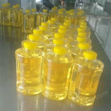 新型核桃油生产设备 茶籽油精炼加工生产设备生产线 食用油加工设备