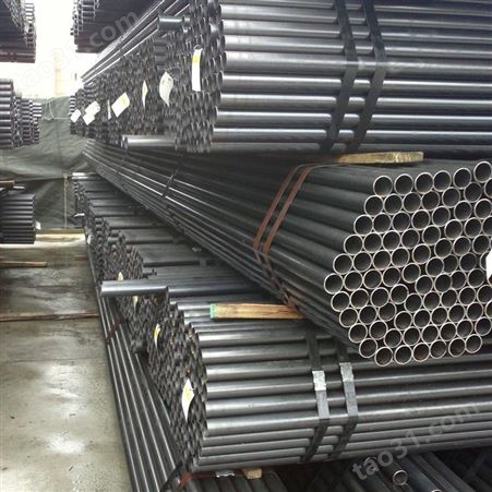 云南镀锌钢管厂家用途及材质