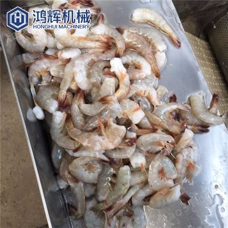 自动鱼肉采肉机 胖头鱼采鱼糜机 鱼泥加工设备大虾去壳设备 供应