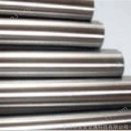 宝誉化工行业用不锈钢材质80目以上抛光光元_316不锈钢光元市场