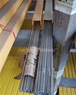 郑州er307不锈钢焊条药芯焊丝直径规格