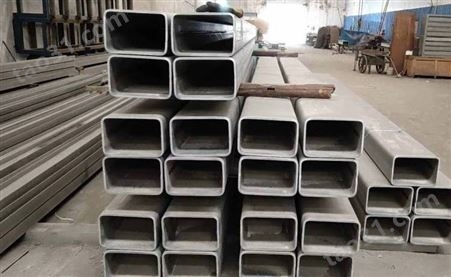 有2507不锈钢焊管S32750不锈钢焊管设备1.4410不锈钢焊管 生产厂家