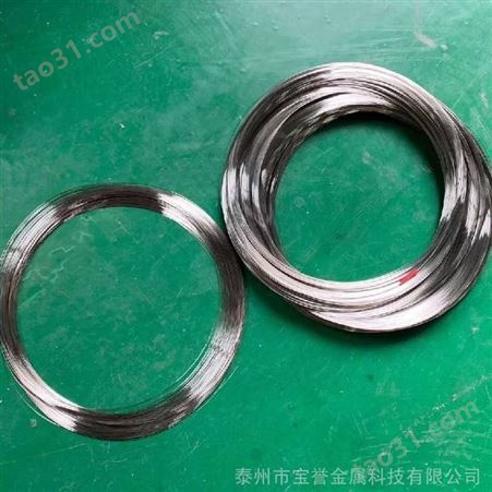 2520不锈钢焊丝_不锈钢焊丝_2520不锈钢焊丝生产厂家一公斤
