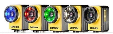 常年回收康耐视Cognex相机 回收康耐视读码器 灰点相机回收电话
