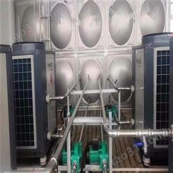北京热泵热水器美的代理厂家